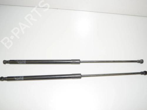 Tailgate lift support BMW i3 (I01) Range Extender | BP34070451C138 - Image 2