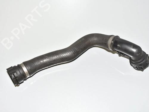 Used Pipe Pipe BMW X5 (E53) 4.6 is (347 hp) 34077757 34077757