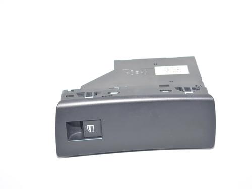 left-front-window-switch-bmw-x5-e53-2000-2001-2002-2003-2004-2005-2006-34084289 main image