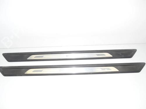 Used Step Step BMW 2 Convertible (F23) 220 i (184 hp) 34061375 34061375