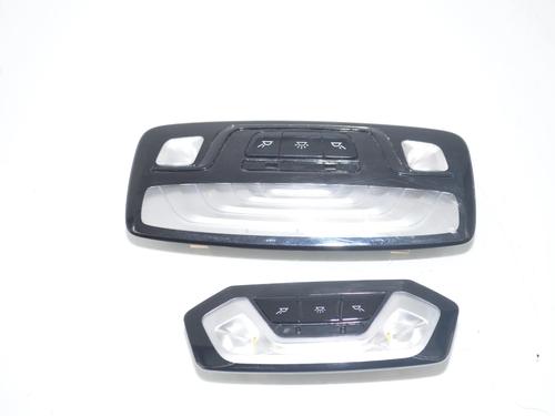 Kabinelys BMW 2 Coupe (G42, G87) 220 i | BP34067368I8 - Image 2