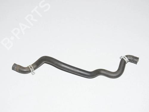 Used Pipe Pipe BMW 5 (F10) 530 d (258 hp) 34067635 34067635