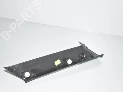 Pynteliste til bagklap BMW i3 (I01) Electric | BP34076609C151 - Image 3