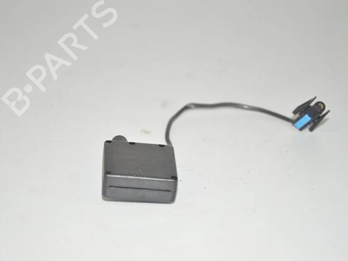 Antenne/Base Antenne/Base BMW X5 (E53) 3.0 i (231 hp) 34087792 34087792