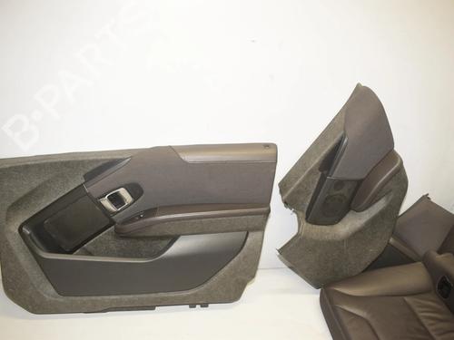 Setesett BMW i3 (I01) Range Extender | BP36277178C78  - Image 11