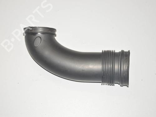 Used Pipe Pipe BMW 6 (E63) 645 Ci (333 hp) 34093853 34093853