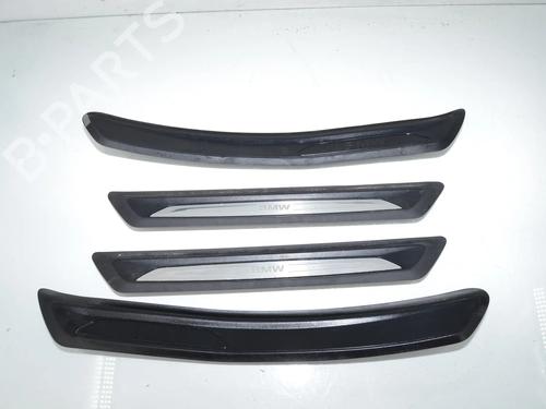 step-bmw-2-gran-tourer-f46-2014-38071898 main image