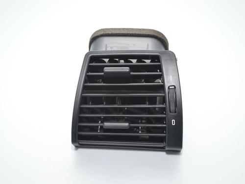 Used Air vent Air vent BMW X5 (E53) 3.0 i (231 hp) 34089533 34089533