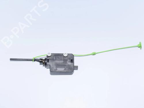 electronic-module-bmw-x5-e53-2000-2001-2002-2003-2004-2005-2006-34091950 main image