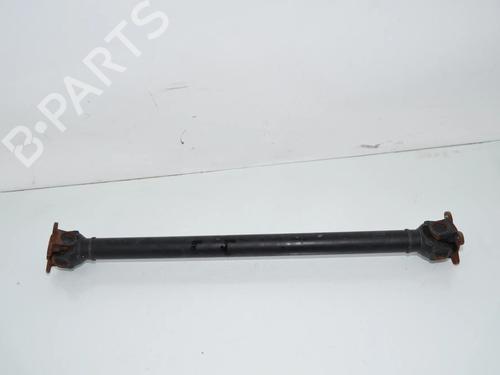 Used Driveshaft Driveshaft BMW 5 Touring (F11) 530 d xDrive (258 hp) 34145885 34145885
