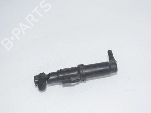 Lygtevasker Lygtevasker 38585364 38585364