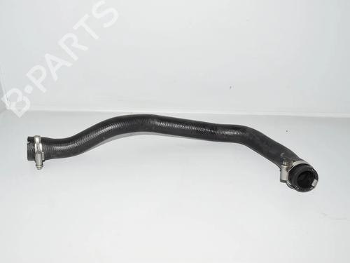 Used Pipe Pipe LAND ROVER DISCOVERY IV (L319) 3.0 TD 4x4 (272 hp) 34079759 34079759