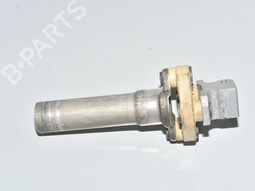 Used Steering column universal joint Steering column universal joint BMW 5 Touring (F11) 530 d xDrive (258 hp) 34073383 34073383