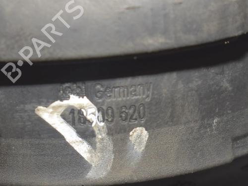 Engine mount BMW 5 (E39) 530 d | BP34077820M89  - Image 5