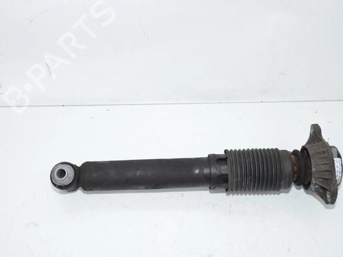 Dämpfer hinten links für Dämpfer hinten links 38185137 38185137