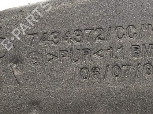 Other BMW X7 (G07) xDrive 30 d | BP34096933O1  - Image 5