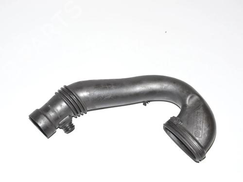 Used Pipe Pipe BMW 5 (E39) 530 d (184 hp) 34077250 34077250