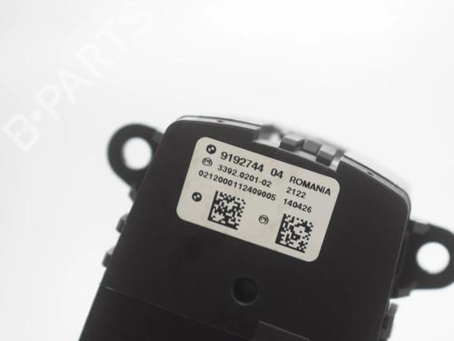 Control unit BMW 5 Touring (F11) 530 d | BP38050849M11 - Image 5