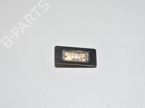 licence-plate-light-bmw-5-touring-f11-2009-2010-2011-2012-2013-2014-2015-2016-2017-34075321 main image