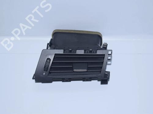 Luftventil Luftventil BMW 5 (E60) 523 i (177 hp) 34079526 34079526