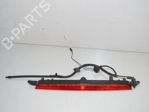 third-brake-light-bmw-i3-i01-2013-34071340 main image