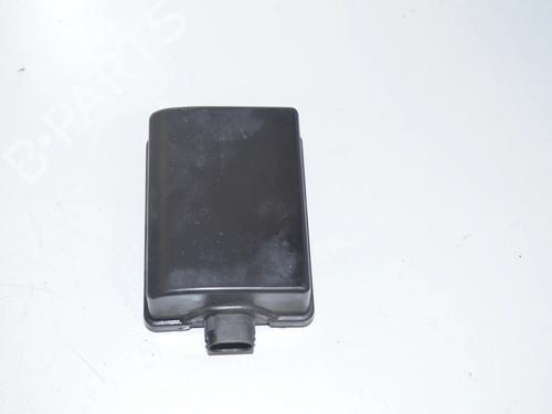 Electronic module BMW 5 Touring (F11) 535 d | BP34089464M83  - Image 13