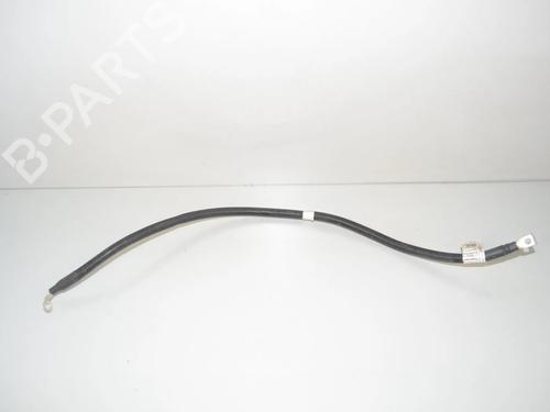 BP34077028E12 main image