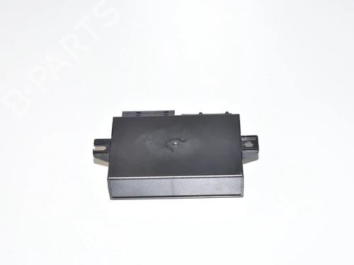 Used Electronic module Electronic module BMW X3 (F25) xDrive 20 d (184 hp) 34085983 34085983