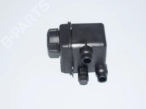 Ekpansionstank Ekpansionstank BMW i3 (I01) Range Extender (170 hp) 34092493 34092493