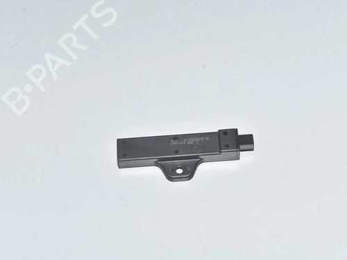 Used Antenna/Base Antenna/Base BMW 2 Gran Tourer (F46) 218 d xDrive (150 hp) 34080225 34080225