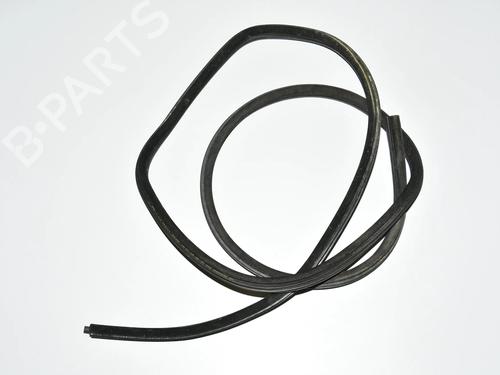 Gummiliste Gummiliste BMW 3 Touring (E91) 320 d (177 hp) 34074471 34074471