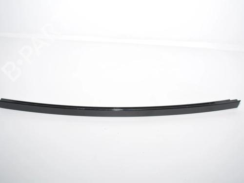 other-bmw-3-touring-f31-2012-2013-2014-2015-2016-2017-2018-2019-34076403 main image