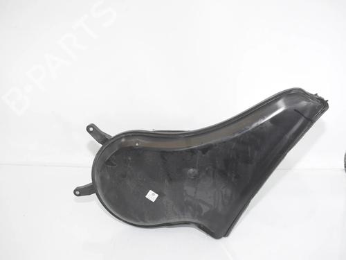 Pipe VW CRAFTER Van (SY_, SX_) 2.0 TDI FWD (SYB, SYC, SYD) | BP35972024M125 - Image 3