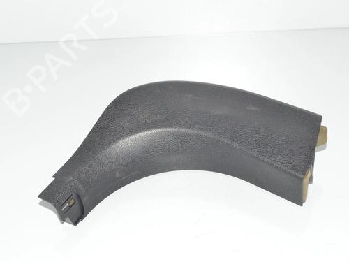Used Step Step BMW 5 Touring (F11) M 550 d xDrive (381 hp) 34081881 34081881