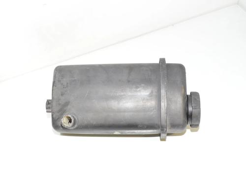 Used Expansion tank Expansion tank BMW 7 (E38) 750 i, iL (326 hp) 34069075 34069075