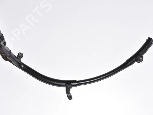 Used Other Other BMW i3 (I01) Range Extender (170 hp) 34088136 34088136