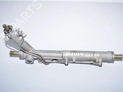 andre-bmw-x5-e53-2000-2001-2002-2003-2004-2005-2006-34073359 main image