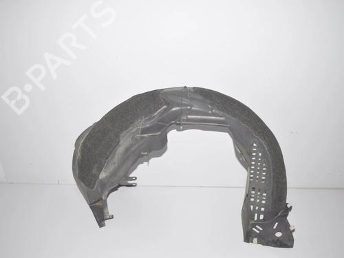 BP34091111C56 main image