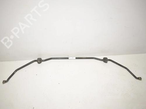 BP34065672M96 main image