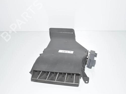 other-bmw-5-gran-turismo-f07-2009-2010-2011-2012-2013-2014-2015-2016-2017-34061444 main image