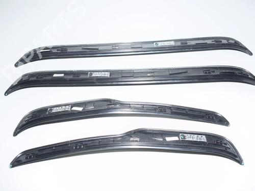 Step BMW 3 (E90) 316 d | BP34090223C149 - Image 2