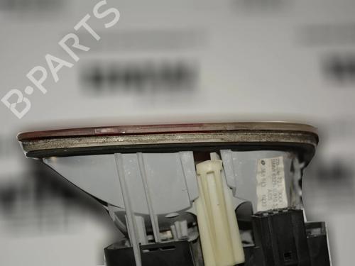 Left tailgate light BMW 3 (E46) 330 i | BP34096693C79  - Image 5