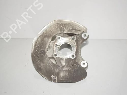 Used Right front steering knuckle Right front steering knuckle 38673402 38673402
