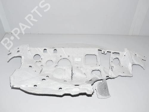 Andre BMW i3 (I01) Electric | BP34080658O1  - Image 6