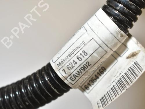 Cable BMW 3 Touring (F31) 320 i | BP34091885E12 - Image 3