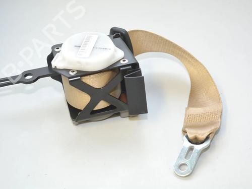 rear-left-seatbelt-bmw-3-e90-2004-2005-2006-2007-2008-2009-2010-2011-2012-34069053 main image