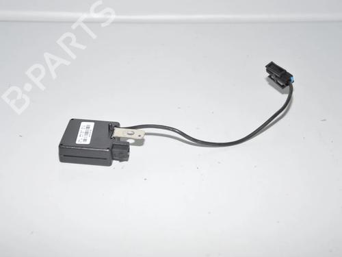 electronic-module-bmw-5-e39-1995-1996-1997-1998-1999-2000-2001-2002-2003-34069991 main image