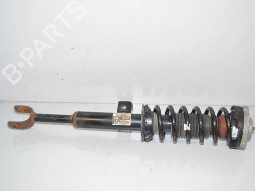 Højre fortil støddæmper Højre fortil støddæmper BMW 5 Touring (F11) 535 d (299 hp) 34096464 34096464