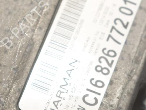 Electronic module BMW 5 Touring (F11) M 550 d xDrive | BP34088323M83  - Image 12