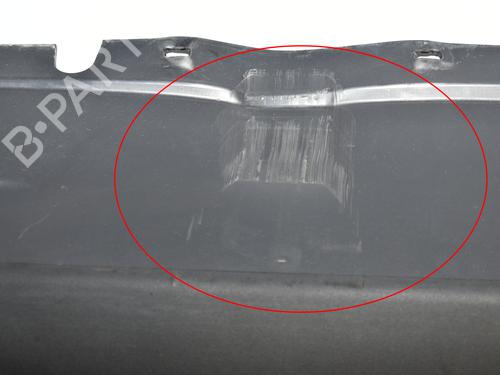 Højre sidekjole BMW i3 (I01) Range Extender | BP34087703C114 - Image 2